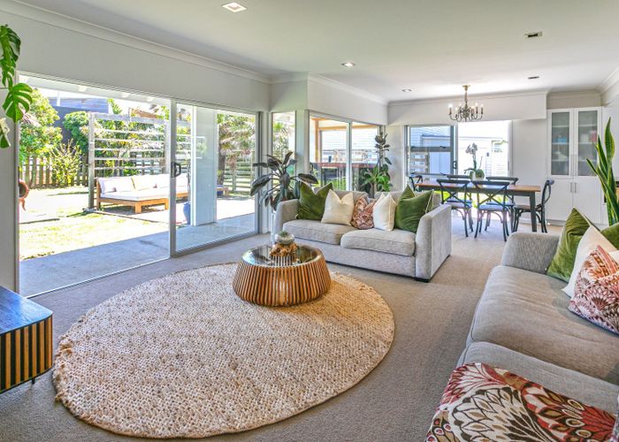  at 15 Moray Place, Whiritoa, Hauraki, Waikato