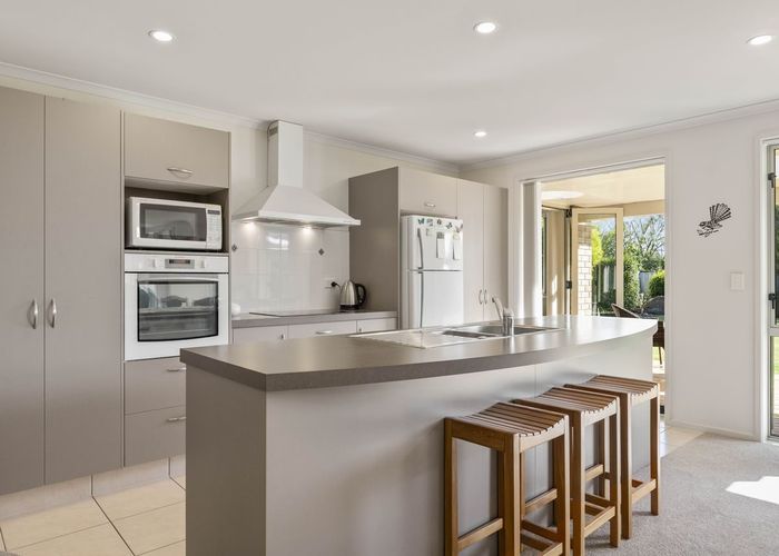  at 111 Victory Drive, Wharewaka, Taupo, Waikato
