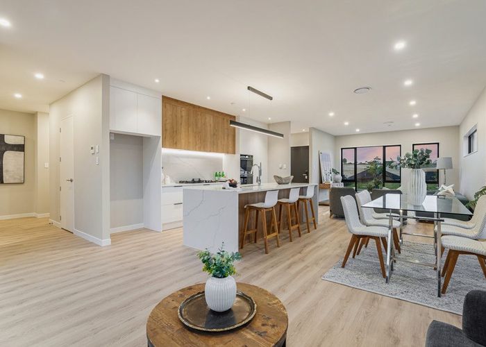  at 17 Tukutata Crescent, Milldale, Rodney, Auckland