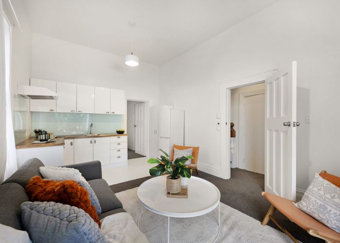  at 29 Nairn Street, Mount Cook, Wellington