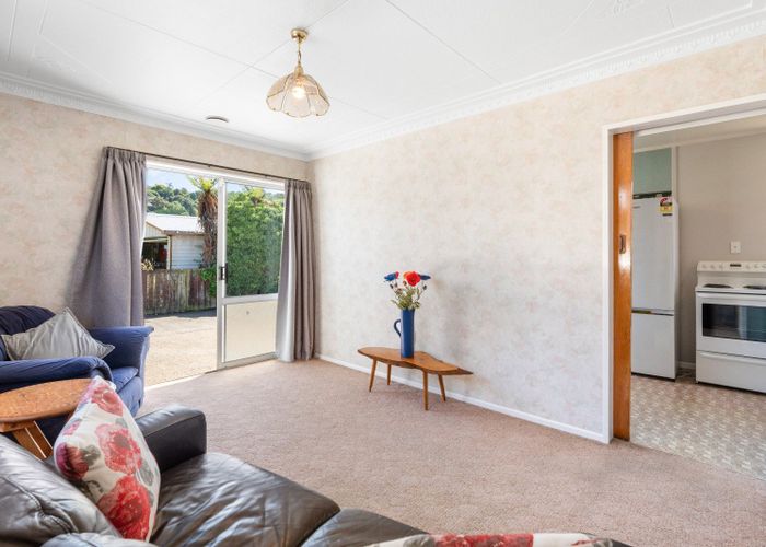  at 29A Rutherford Street, Caversham, Dunedin, Otago