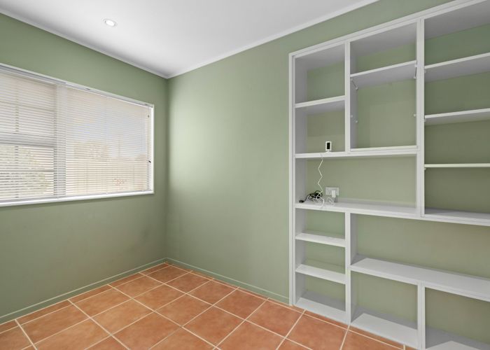  at 199 Frimley Oaks, Frimley, Hastings, Hawke's Bay