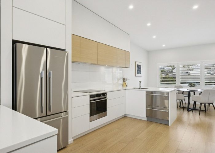  at 4/315 Highgate, Roslyn, Dunedin, Otago