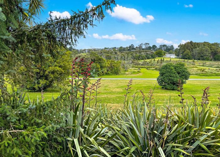  at 2/119 Grand Drive, Remuera, Auckland City, Auckland