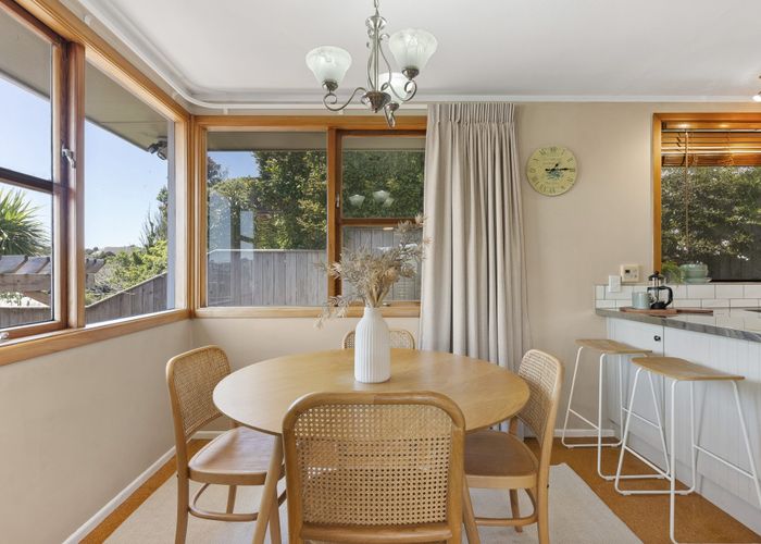  at 72A Burgess Road, Johnsonville, Wellington