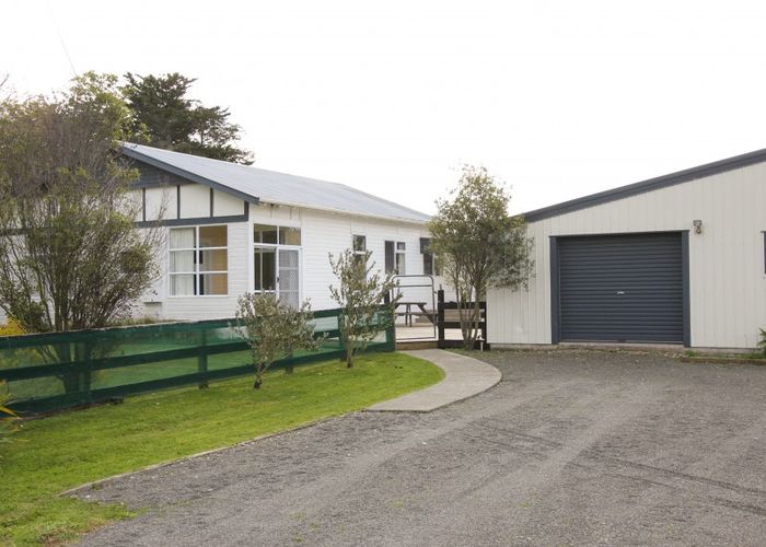  at 217 No 2 Line, Okoia, Whanganui