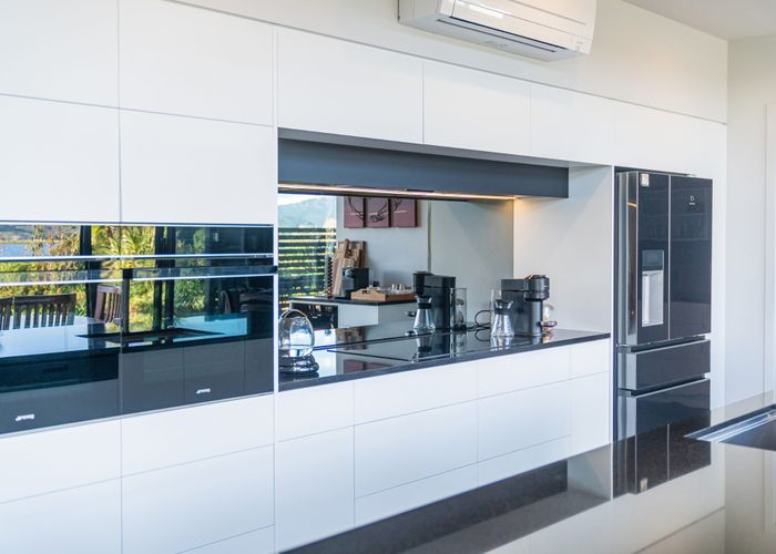  at 112 Ti Kouka Crescent, Matarangi, Thames-Coromandel, Waikato