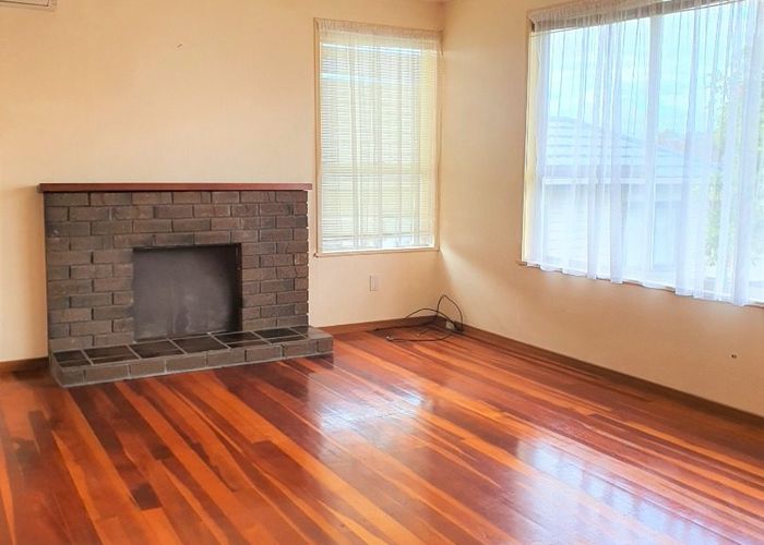  at 113 Farquhar Road, Glendene, Waitakere City, Auckland