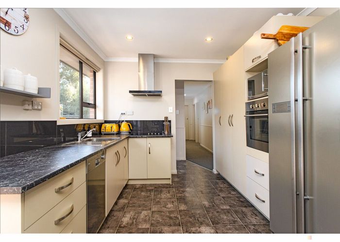  at 18 Pringle Street, Waimataitai, Timaru