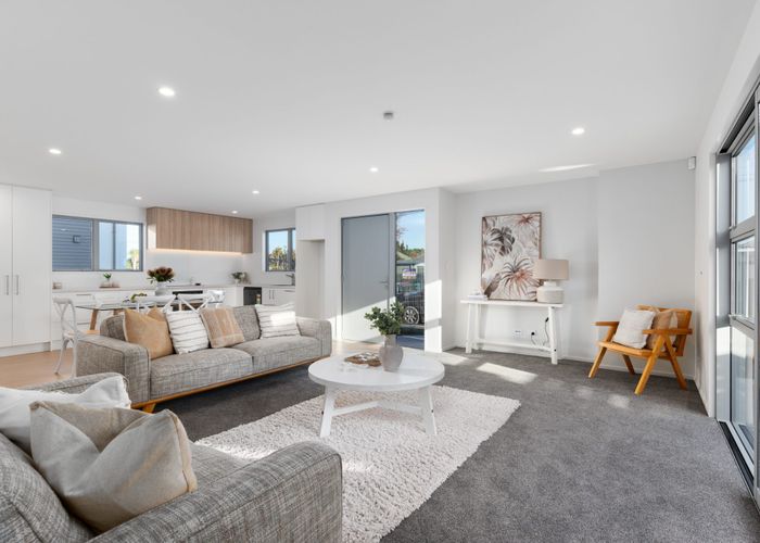  at 1/40 Vagues Road, Papanui, Christchurch City, Canterbury
