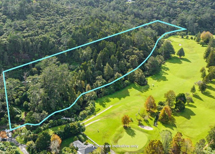  at 19 Church Street, Swanson, Auckland