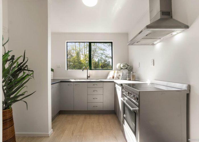  at 15A Annison Avenue, Glen Eden, Waitakere City, Auckland