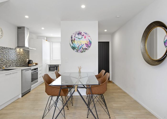  at 6/255 Kilmore Street, City Centre, Christchurch City, Canterbury