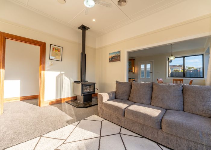  at 6 Poplar Street, Timaru, Timaru, Canterbury