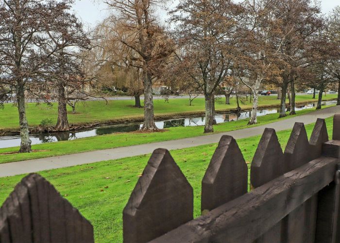  at 26 Logan Avenue, Marewa, Napier