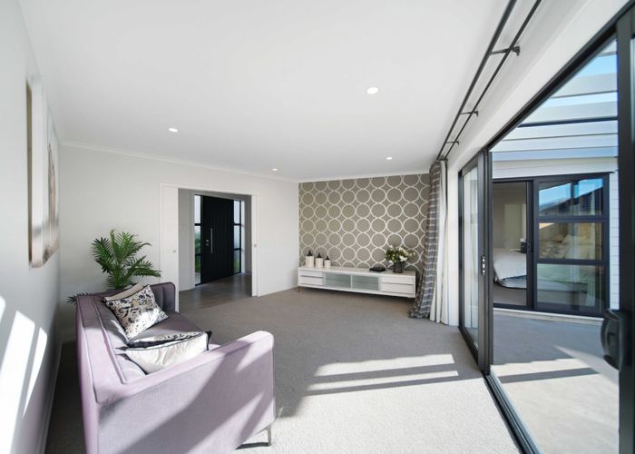  at 22 Hitchen Road, Pokeno