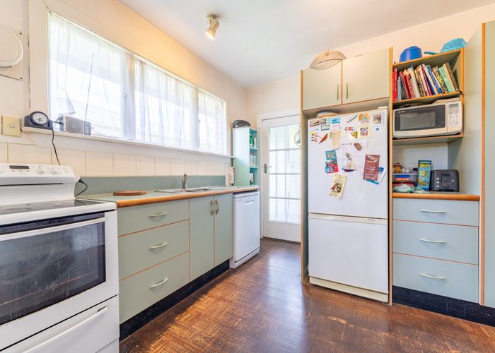  at 159 Douglas Street, Highfield, Timaru, Canterbury