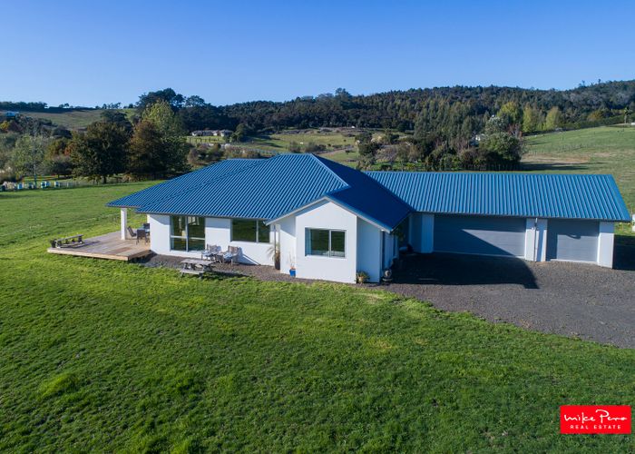 at 39 Maunu Estate Drive, Maunu, Whangarei