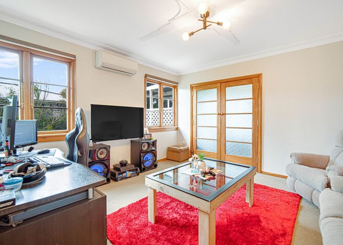  at 117 Seaview Road, Westown, New Plymouth