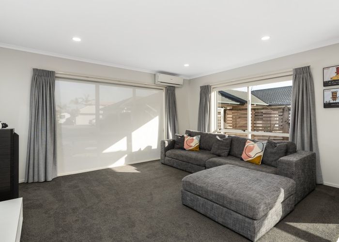  at 6/100 Millers Road, Brookfield, Tauranga