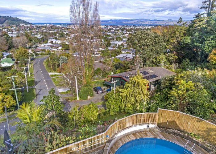  at 7 Hill Road, Whataupoko, Gisborne