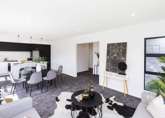  at 16 Fenwick CRESCENT, Wallaceville, Upper Hutt