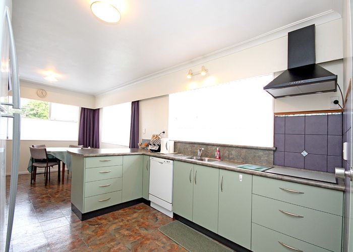  at 226 Cambridge Street, Levin, Levin