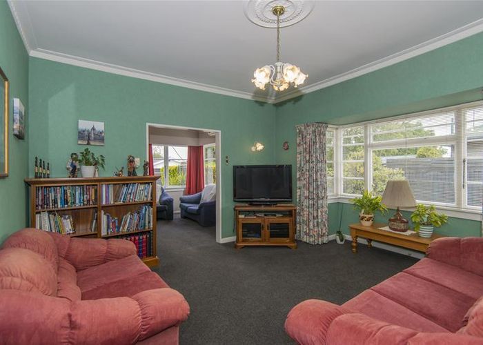  at 25 Highsted Road, Bishopdale, Christchurch