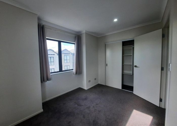  at 18 Wallson Crescent, Wiri, Manukau City, Auckland