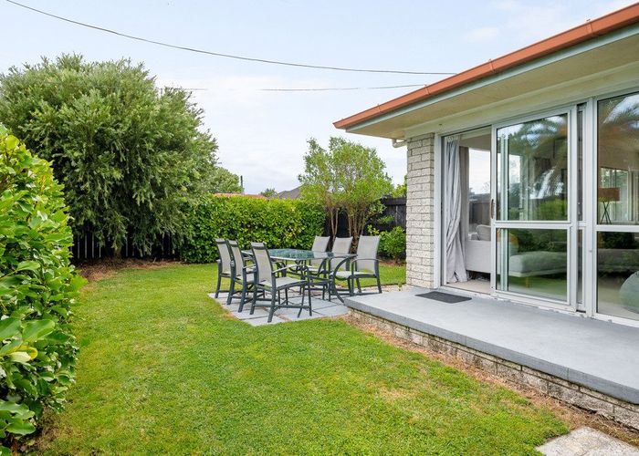  at 159 Tramway Road, Enderley, Hamilton, Waikato