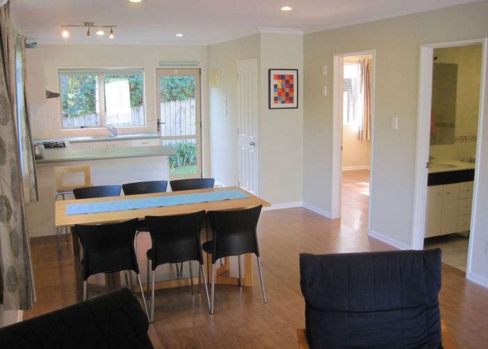  at 1/2 Summerfield Lane, Albany, North Shore City, Auckland