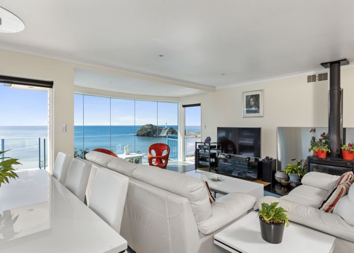  at 24A Guthrie Crescent, Castlepoint