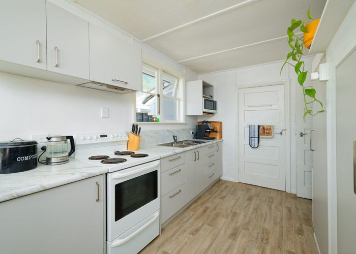  at 9 Kiwi Street, Kaikoura, Kaikoura, Marlborough
