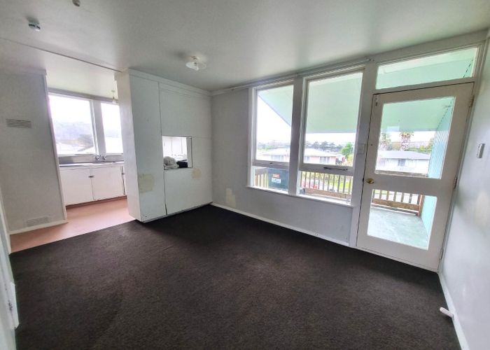  at 121 Talbot Street, Whanganui East, Whanganui, Manawatu / Whanganui