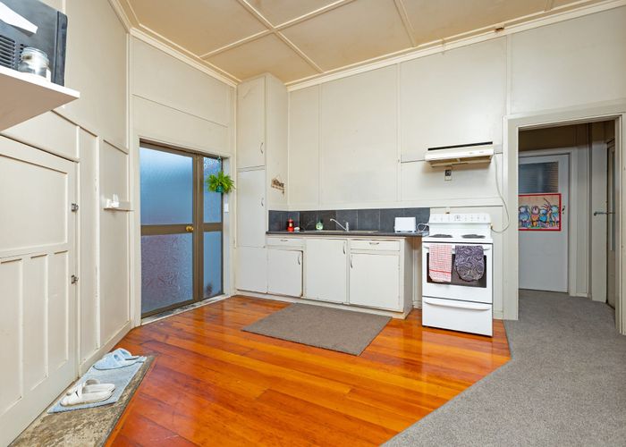  at 69 Worksop Road, Masterton