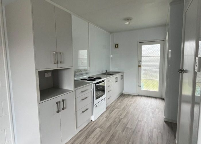  at 65 York Street, Hamilton East, Hamilton, Waikato