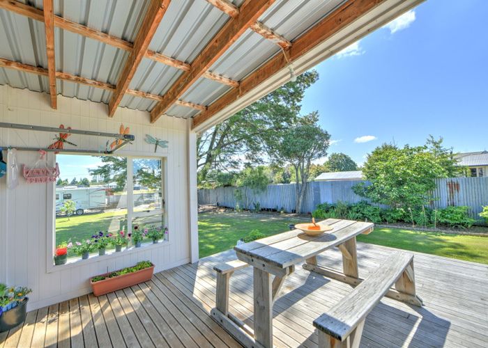  at 99 Balaclava Street and 6 Pera Street, Wyndham, Southland, Southland