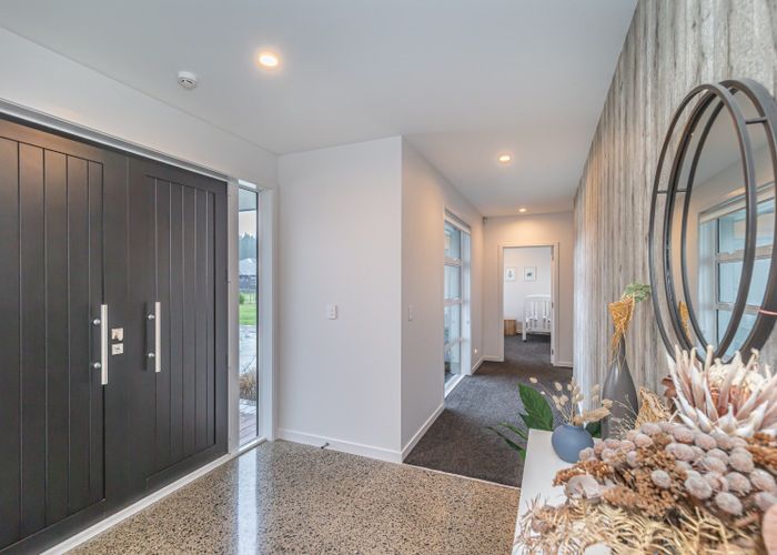  at 54 Kanuka Drive, Waitarere, Levin