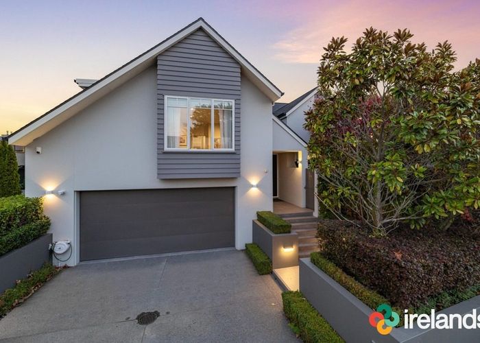  at 39A McDougall Avenue , St. Albans, Christchurch City, Canterbury