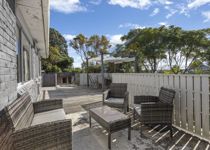  at 21 Mount View Place, Spotswood, New Plymouth