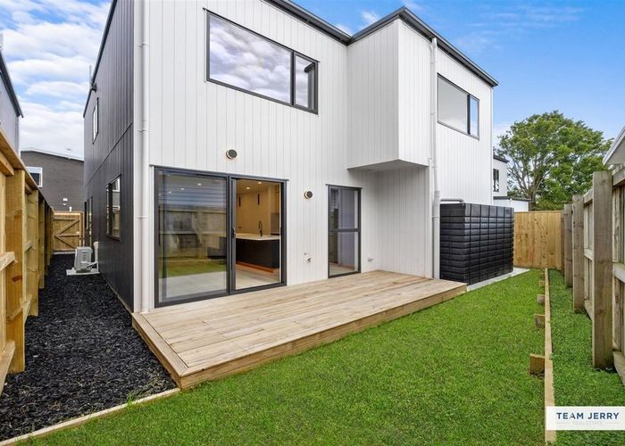  at 339B Bucklands Beach Road, Bucklands Beach, Manukau City, Auckland