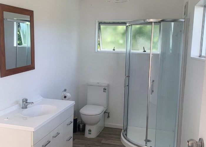  at 26A Ranui Avenue, Ranui, Waitakere City, Auckland