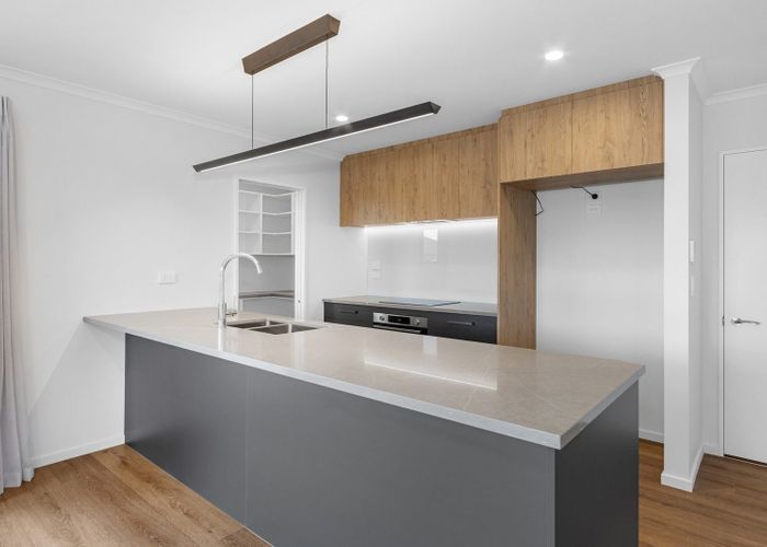  at 21 Timara Crescent, Marshland, Christchurch