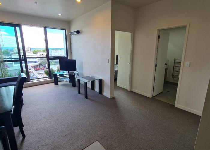  at 314/1193 Hinemoa Street, Rotorua, Rotorua, Bay Of Plenty