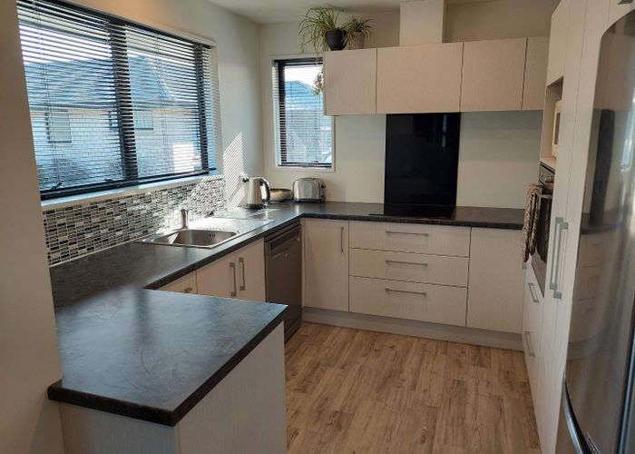  at 5/80 Waltham Road, Sydenham, Christchurch