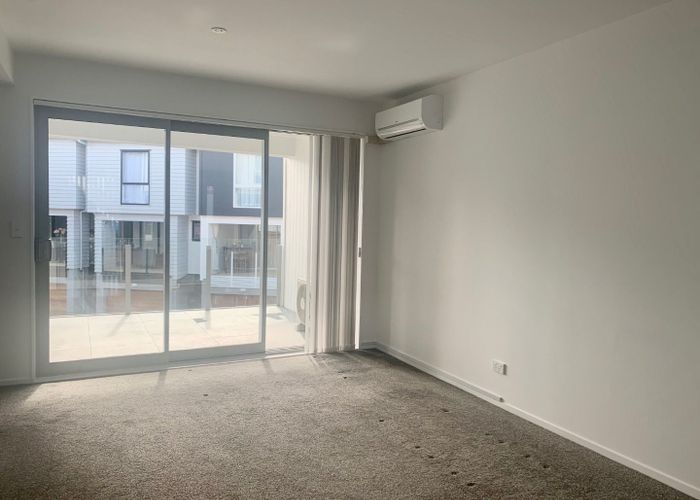  at 86 Makamaka Lane, Albany, North Shore City, Auckland