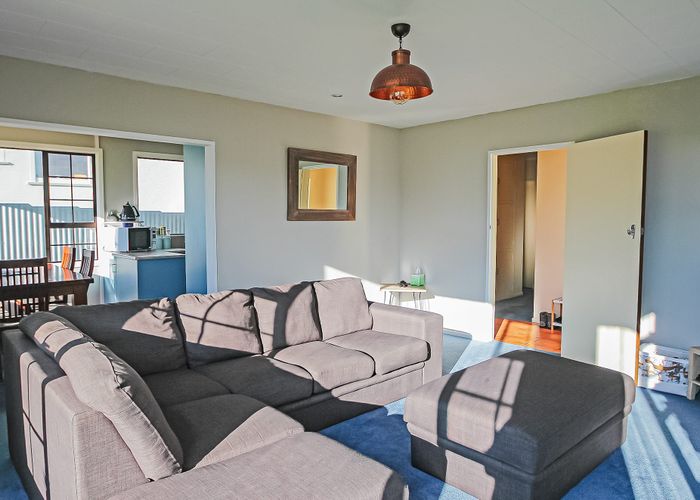  at 29 Argyle Street, Weston, Oamaru