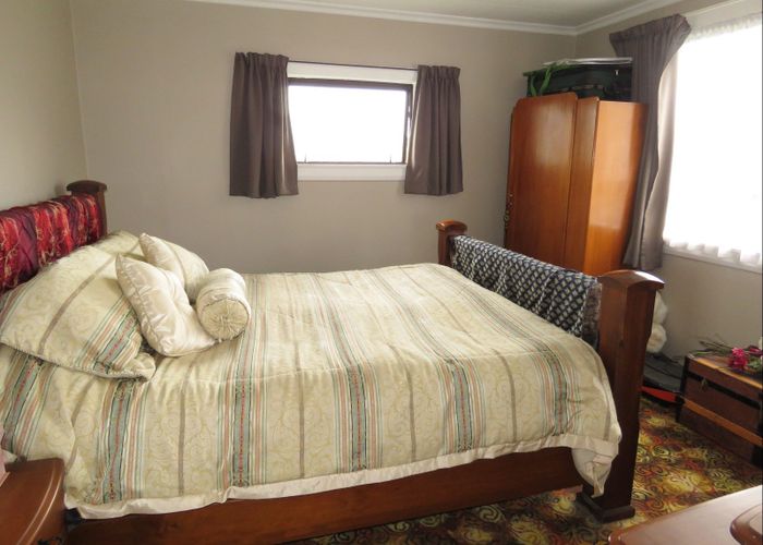  at 46 Main Street, Reefton