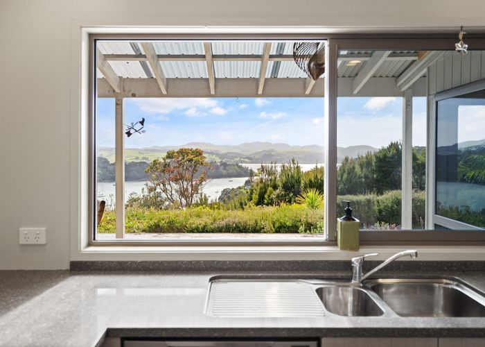  at 19 Mill Bay Road, Mangonui, Far North, Northland