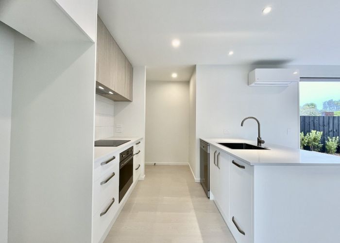  at 51 Laurence Street, Waltham, Christchurch City, Canterbury